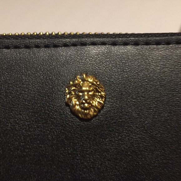 Anne Klein Wallet - Picture 3 of 7